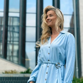 Лидия | коучинг нового времени