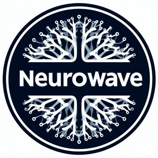 NeuroWave