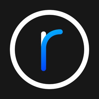 RevengeOS | Discussion