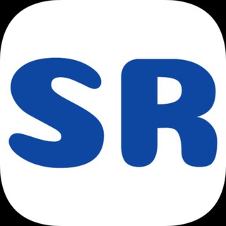 ITSRKEY | Сайты для бизнеса | SEO | Боты | создать