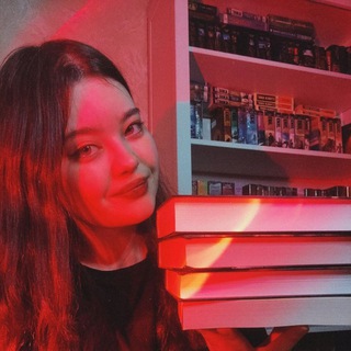 плаваю в романах