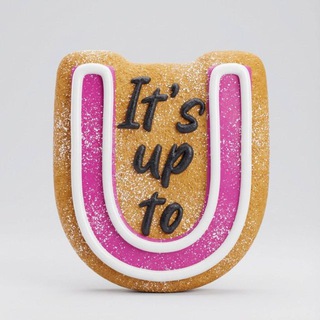 It s up to u 👩🏽‍🤝‍👩🏼тебе решать💅