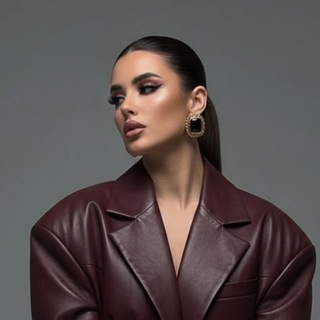 Беа́та | Продюсирую и обучаю