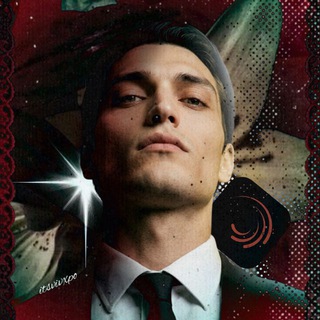 С вами itsvivxpo/вив