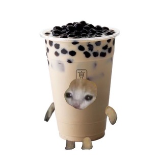 мандарин глоу