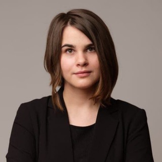 На своем месте • карьера • профориентация