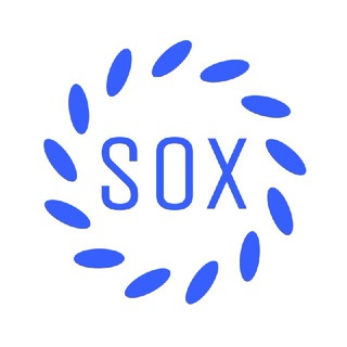 Что-то на Xiaomi