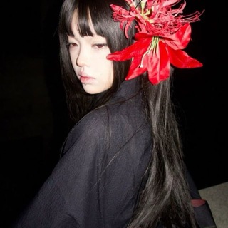 Kon'nichiwa gozaimasu