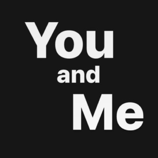 Женский клуб You&Me