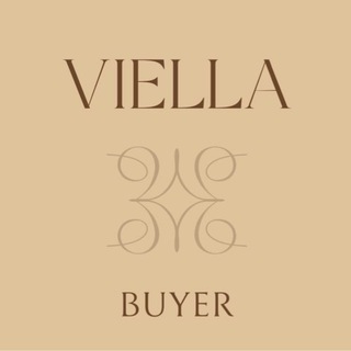 VIELLA BUYER
