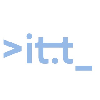 it.t Academy | Системный анализ