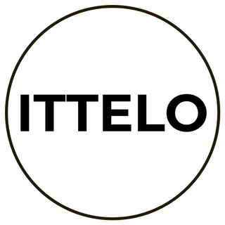 ITTELO | про серверы и сети