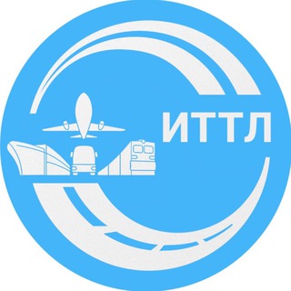ИТТЛ МАДИ