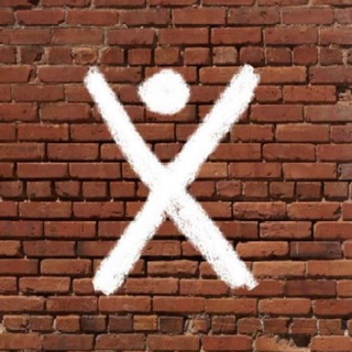 Авторский канал Андрея Коробейщикова