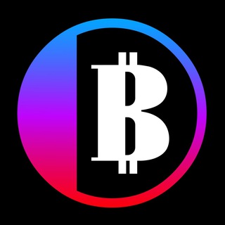 IT ВЕДОМСТВО