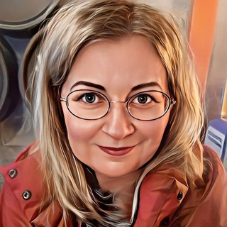 Энергия голоса | Ирина Тихонова 🎙️