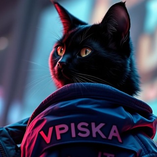 ̷I̷T̷ ̷В̷П̷И̷С̷К̷А