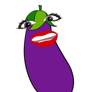 Остатки с Вариного стола | Funny Valentine