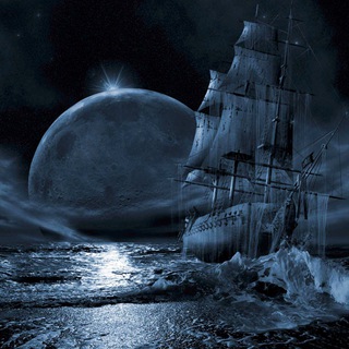 IT_Технологии 🌐