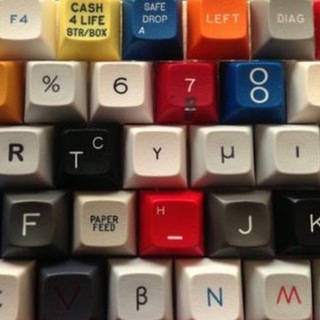 hr не поймет