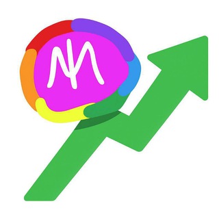 Birisco Dex Signals💥