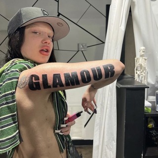 CHROMENAILS | маникюр саратов