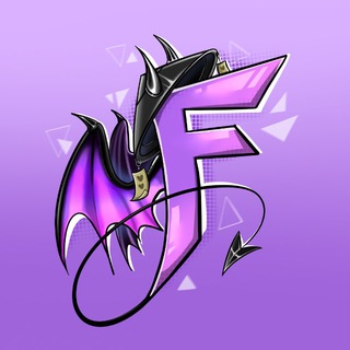 💜Подвал фырки💜