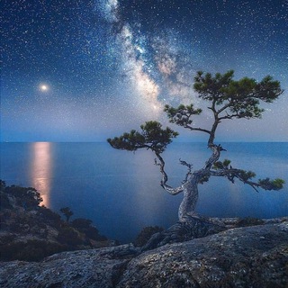 Учение Книги Перемен :: И-цзин