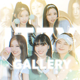 • 𝙄𝙏𝙕𝙔 𝙂𝘼𝙇𝙇𝙀𝙍𝙔 • фото, видео, стикеры, обои, аватарки, эдиты