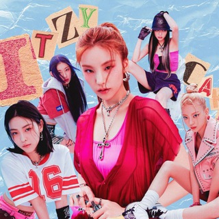 ITZY's Universe Gallery