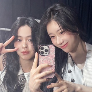 любимки иччи