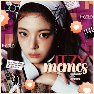 ВОДИТЕЛЬСКОЕ УДОСТОВЕРЕНИЕ