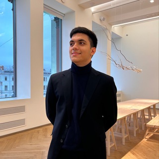 Астемир Иванов || Право и образование