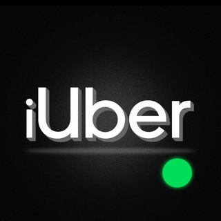 Uber Чат | Варшава 🇵🇱
