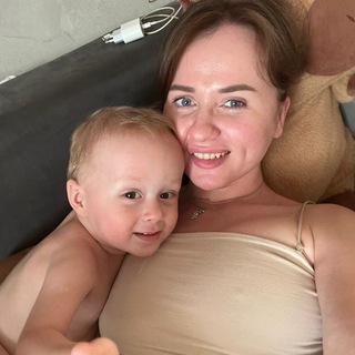 Иулиана Купчинина