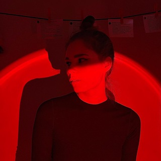 движ с Виленской🪐