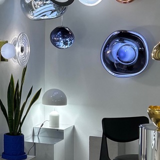 Да будет свет! Юлия Павлова| DELIGHT