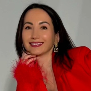 ЮЛИЯ СТЕПАНОВА|СЕКСОЛОГ