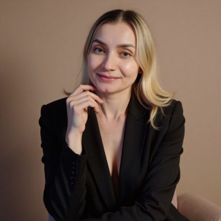 Мир удалённой работы👩‍💻