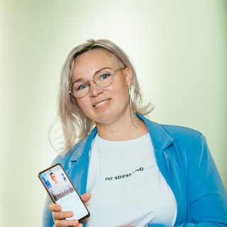 ТРЕНДец туризма