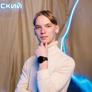 Предприниматель | АЛЕКСЕЙ ЮРЧЕНКО