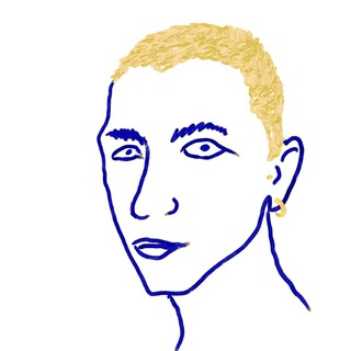 Аштанга Йога Юрий Кочетков