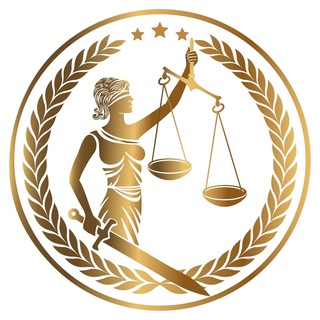 Юрист Санкт-Петербург +7(985)9600842