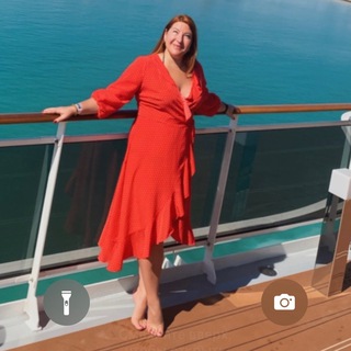 Квантовые психологические разборы, бизнес разборы, расстановки ♥️