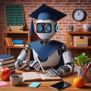 Ius Absolutum - Абсолютное право