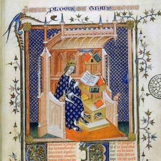 Право на историю