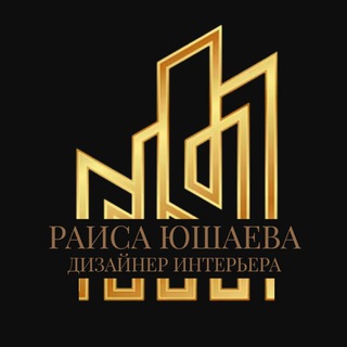 Все о дизайне и ремонте