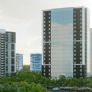 Южный парк доска объявлений