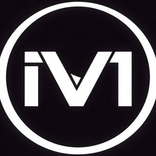 Отрывок из фильма / iv1.ru