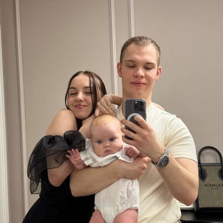 Андрей Иванов – WB💰